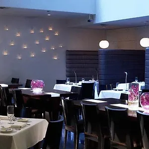 酒店 Flatotel At Times Square, 纽约